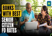 MC Personal Finance | Private Banks That Offer Interest Rates Of Up To 8.10% On 3-Year Deposits