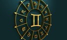 Gemini horoscope Today, July 17, 2024: Profits in business are going to skyrocket, and the pace of business will be impressive