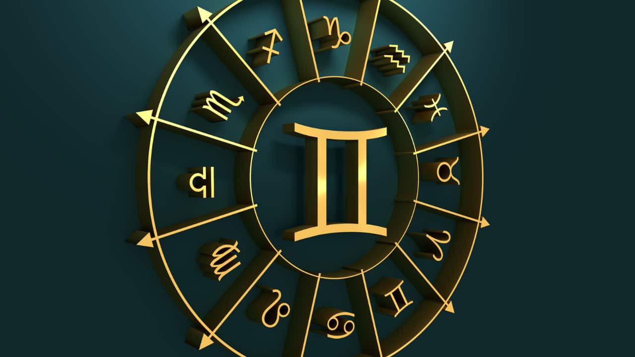 Gemini horoscope Today, July 24, 2024: You will get many successful results in your business today