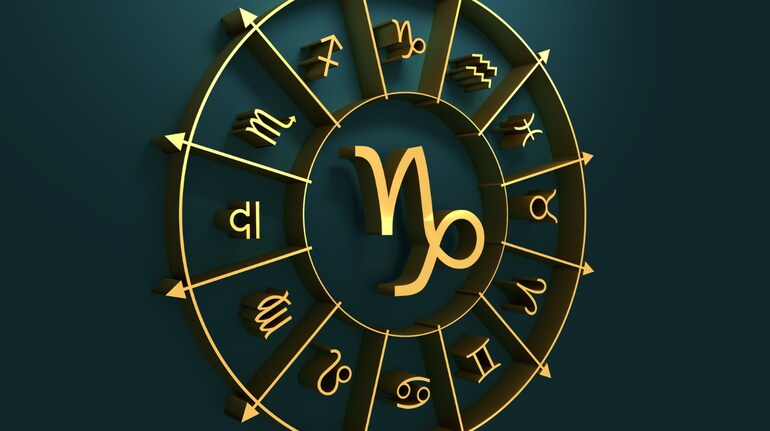 Capricorn horoscope Today, July 1, 2024: Ganesha says today is going to ...