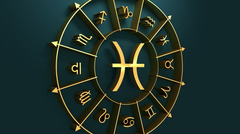 Pisces horoscope Today, July 1, 2024: Ganesha says today's horoscope ...