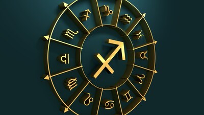 Sagittarius horoscope Today, July 10, 2024: You may need to control your expenses and pay attention