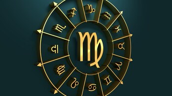 Daily Horoscope - 31st July 2024 | Day: Wednesday; Tithi: Ekadashi upto 15:57:38; Sun Rise: 05:42:05; Sun Set: 19:12:22; Auspicious Timings: From 12:00:14 To 12:54:30