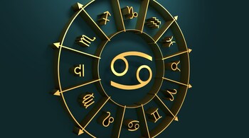 Daily Horoscope - 17th July 2024 | Day: Wednesday; Tithi: Ekadashi upto 21:04:38; Sun Rise: 05:34:20; Sun Set: 19:19:54; Auspicious Timings: From 11:59:15 To 12:54:27