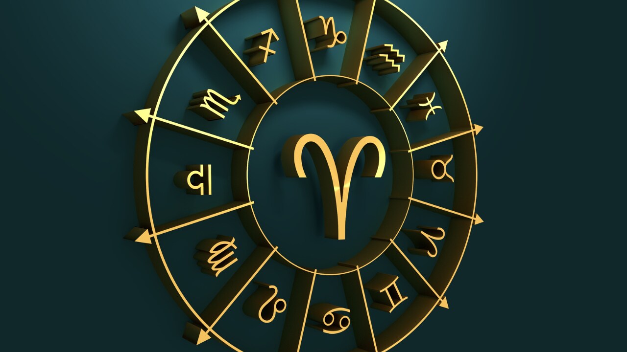 Aries horoscope Today, June 27, 2024: Your income will increase, and your  financial situation will improve