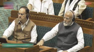 Budget session will test BJP as Money Bill route for its economic agenda may not be available Budget session will test BJP as Money Bill route for its economic agenda may not be available