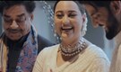 Sonakshi Sinha and Zaheer Iqbal share their first wedding video with fans, it is all about love, happy tears and kisses, watch here