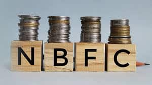 NBFC Body FIDC Will Apply To RBI For SRO Licence: Raman Aggarwal