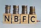 NBFC body FIDC will apply to RBI for SRO licence: Raman Aggarwal