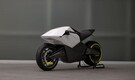 Ola's Bhavish Aggarwal to unveil first electric motorcycle on Independence Day