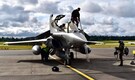 Emmanuel Macron signals more 'Made-in-India' content in Rafale