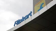 Flipkart lets go of 300 employees as part of annual performance review