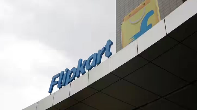 Flipkart eyes IPO in 12-15 months, prepares to move base to India: Report