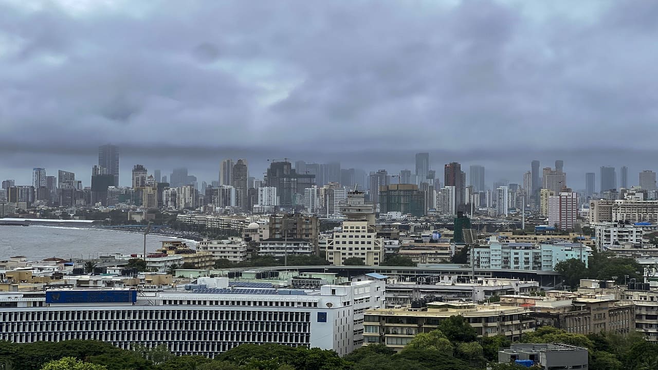 ICICI Prudential AMC purchases Kalpataru Infinia building for Rs 315 crore in Mumbai