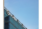 Google to partner with Moody’s, Thomson Reuters to give AI more real world data
