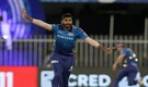 '1,000 times better than...': Kapil Dev praises Jasprit Bumrah and Indian cricket team as 'outstanding'