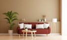 Home decor tips: 7 ways to elevate your home on a budget before the festival season