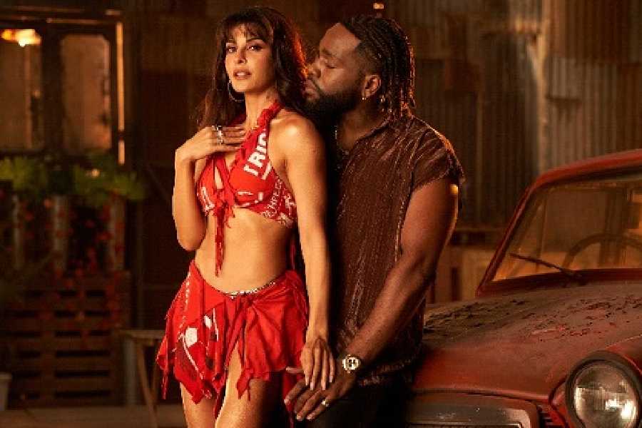 1709913274_new-project-8