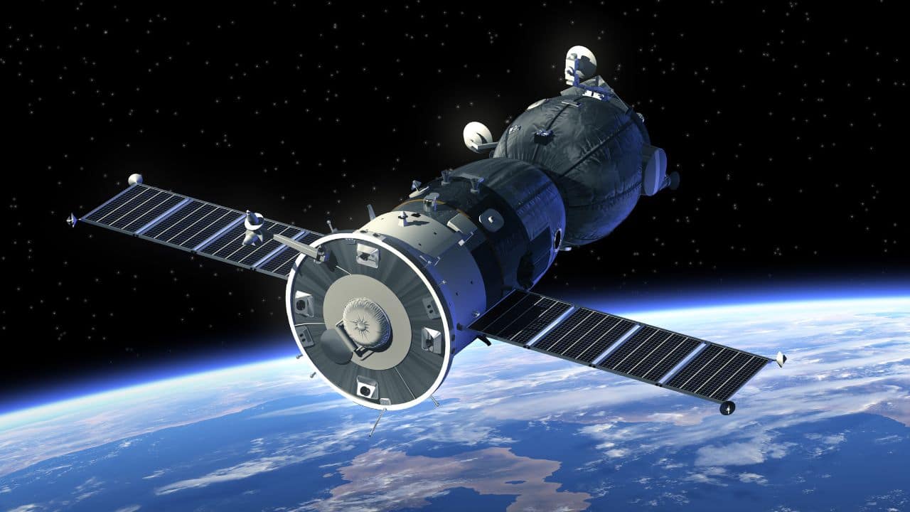 NASA orders Sunita Williams, astronauts to take shelter in Starliner spacecraft as Russian satellite breaks apart