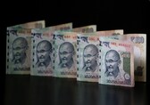 Banking Central | How banks can check the flight of funds and get savers back