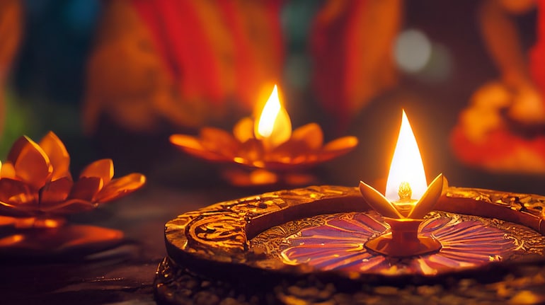 Jyeshtha Month 2025: Dates for Nirjala Ekadashi, Shani Jayanti & Ganga Dussehra and more
