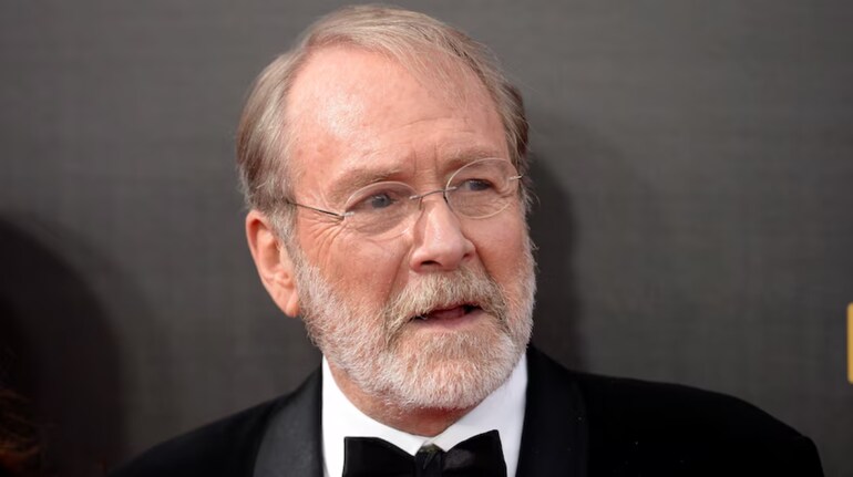 Martin Mull, hip comic and actor from 'Fernwood Tonight' and 'Roseanne ...