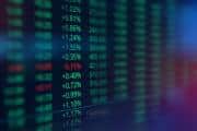 Stock markets climb as China-US trade fears ease