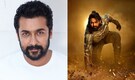 Rajinikanth, Yash, Suriya Sivakumar, among others praise the team of Kalki 2898 AD