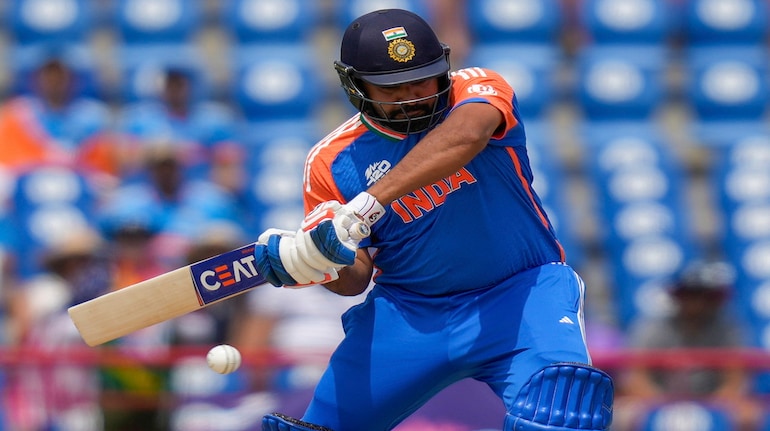 Rohit v Jansen and Kuldeep against SA’s middle order – key battles that ...