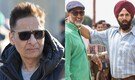 Veteran film producer Vashu Bhagnani owes 33.13 lakh to Akshay Kumar starrer Mission Raniganj director