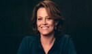 Sigourney Weaver to be honoured with the Golden Lion for Lifetime Achievement