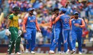 PM Modi speaks to Indian cricket team after T20 World Cup win