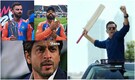 India wins T20 World Cup 2024: Top 5 viral memes feat. Virat Kohli, Rohit Sharma, Rahul Dravid