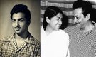 Madan Mohan centenary: Remembering the composer, his jugalbandi with Lata Mangeshkar and his 11 ‘eye’ songs