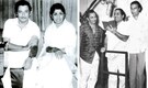 Madan Mohan centenary: Lag Jaa Gale & 19 more evergreen songs of the legendary Hindi film composer