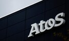 Atos appoints chairman Jean Pierre Mustier as CEO