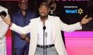 Usher wins Lifetime Achievement Award at the BET Awards 2024, Tinashe, Childish Gambino, and more pay tribute