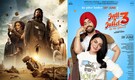Kalki 2898 AD, Jatt & Juliet 3 break into North America’s top 10 weekend grossers, rake in $6.9 million