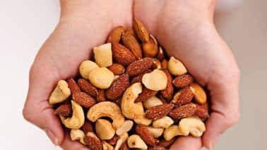 How to maintain healthy cholesterol Add avocados, legumes, nuts