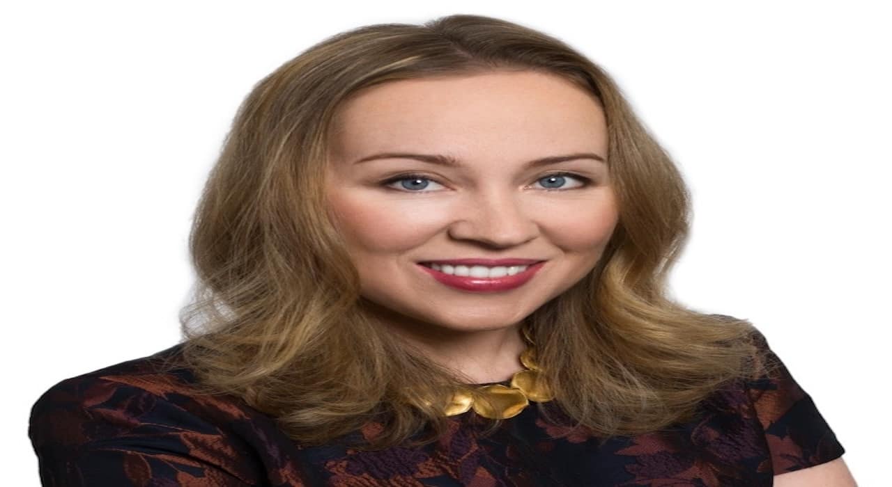 Former SoftBank partner Lydia Jett is back on Flipkart board