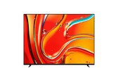 Sony Bravia 7 Mini LED series with up to 75-inch screen size launched in India: Price, features, and more