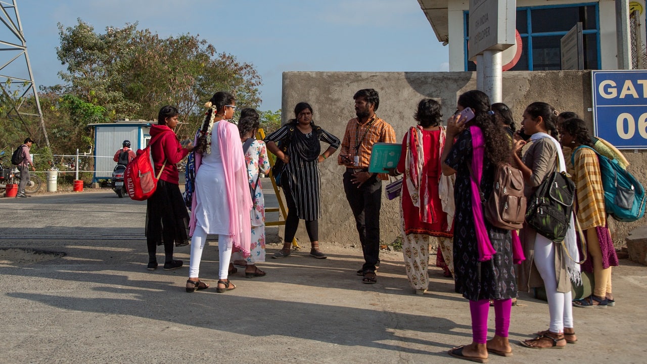 Abtak.com - Business Technology - News Image