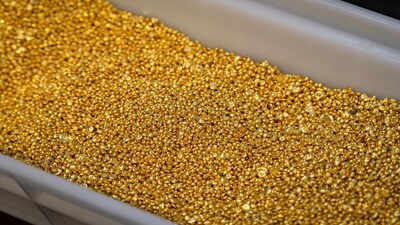 Gold rate today: Yellow metal rebounds; check the latest prices in your city on June 11