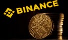 Binance Secures Historic $2 Billion Investment from UAE's MGX