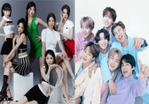 HYBE's appeal to reveal identity of X account that defamed BTS and LE SSERAFIM rejected by US court