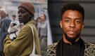 Lupita Nyong’o called the cancer storyline in A Quiet Place: Day One ‘very therapeutic’ after Chadwick Boseman’s passing