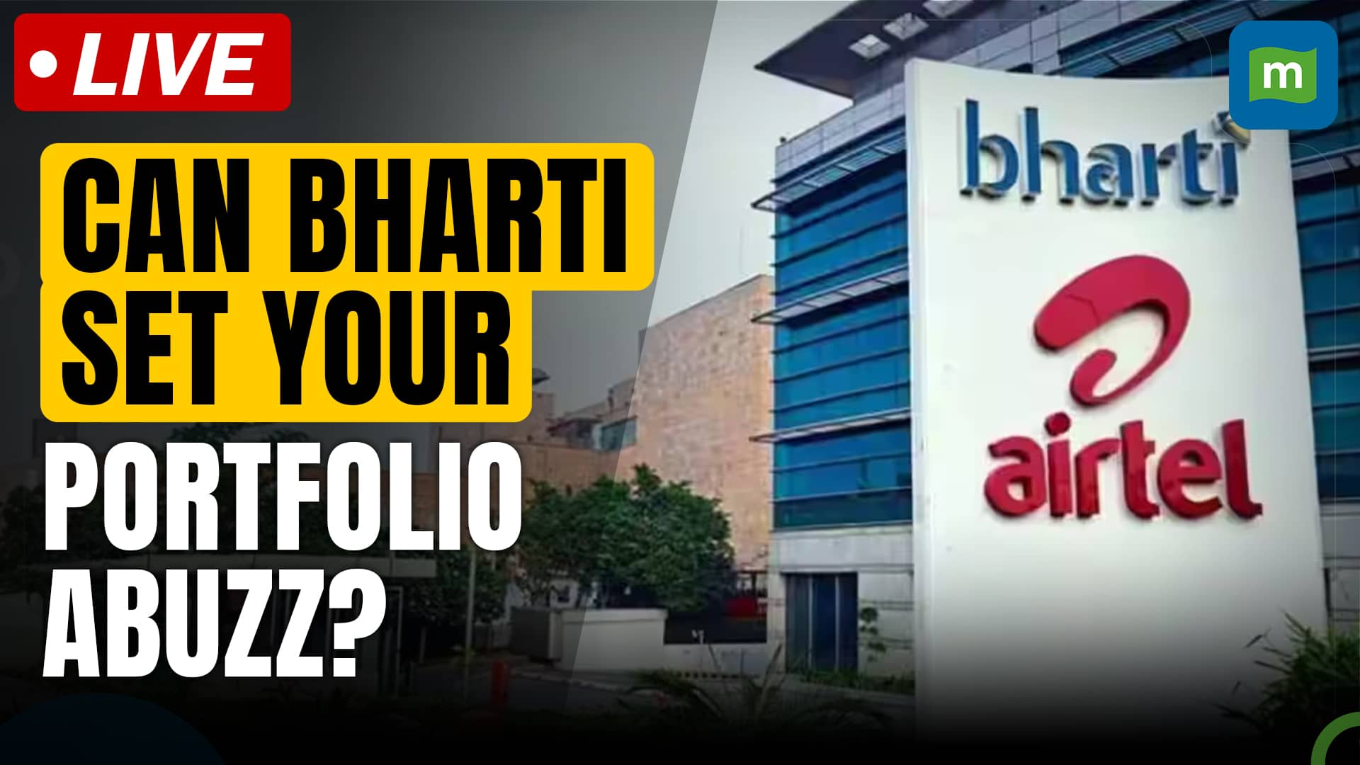 Can Bharti Airtel help you dial big gains in Modi 3.0 Stocks for the next innings