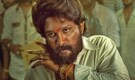 Allu Arjun’s Pushpa: The Rise tops in the list of top 10 most-liked Hindi theatrical films since 2009, anticipation raises for Pushpa 2: The Rule