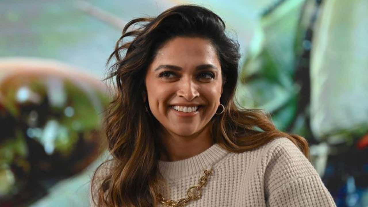 Deepika Padukone’s LiveLoveLaugh unveils 'Lecture Series Unplugged': A new platform for mental health conversations Deepika Padukone’s LiveLoveLaugh unveils 'Lecture Series Unplugged': A new platform for mental health conversations