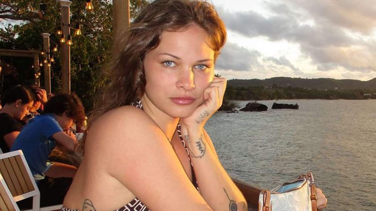 TikTok and ‘Club Rat’ creator Eva Evans cause of death revealed TikTok and ‘Club Rat’ creator Eva Evans cause of death revealed